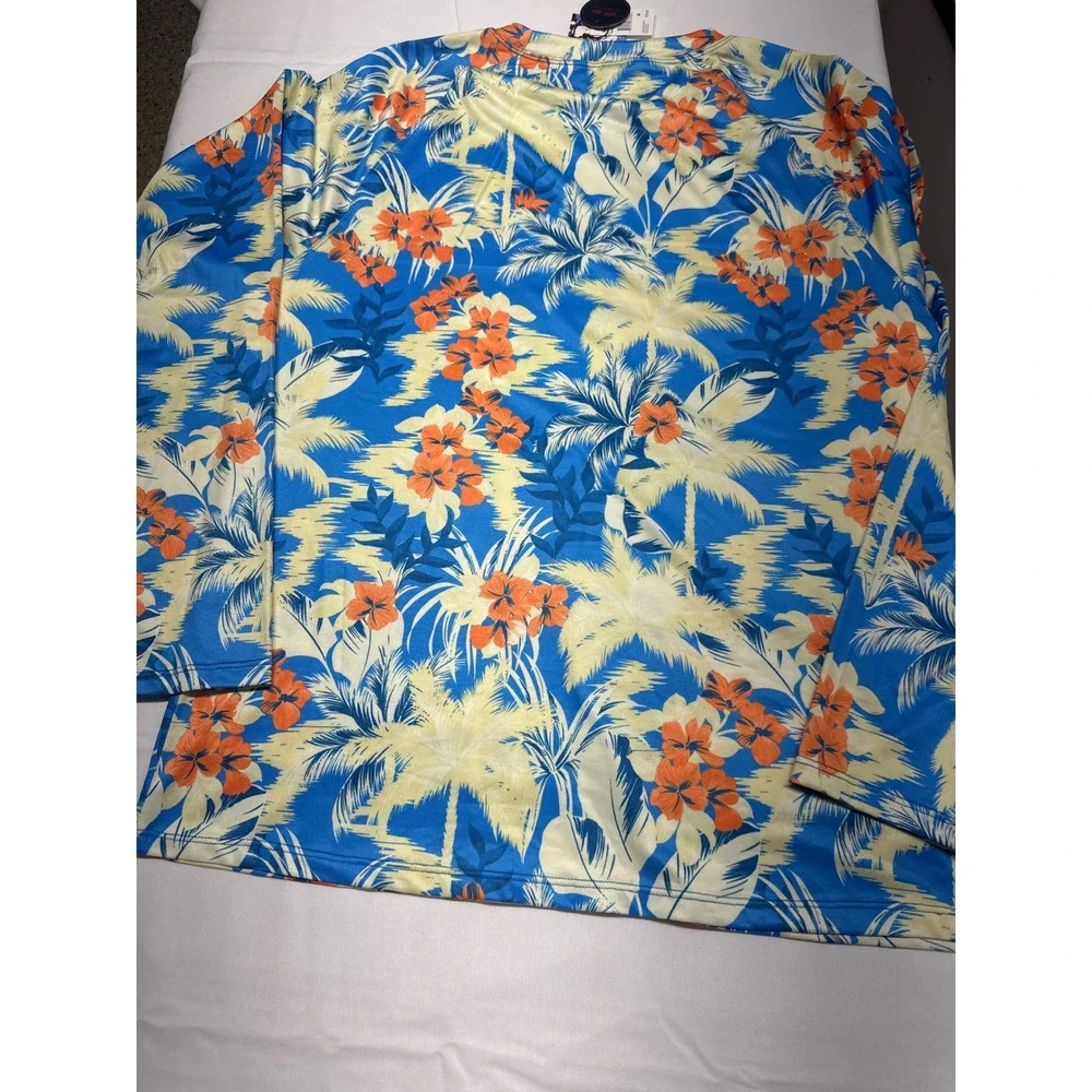 Robert Graham robert graham